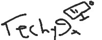 ==TECHY9x==
