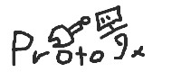 Proto9x